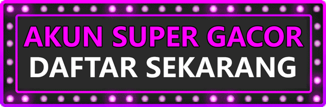 FLOKI88 DAFTAR